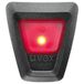 uvex plug-in led