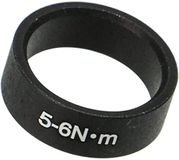 Shimano Spares Y0C514000 Fietsonderdelen, uniseks, één maat