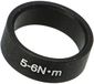 Shimano Spares Y0C514000 Fietsonderdelen, uniseks, één maat