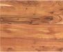 vidaXL Tafelblad rechthoekig 60x50x2,5 cm massief acaciahout