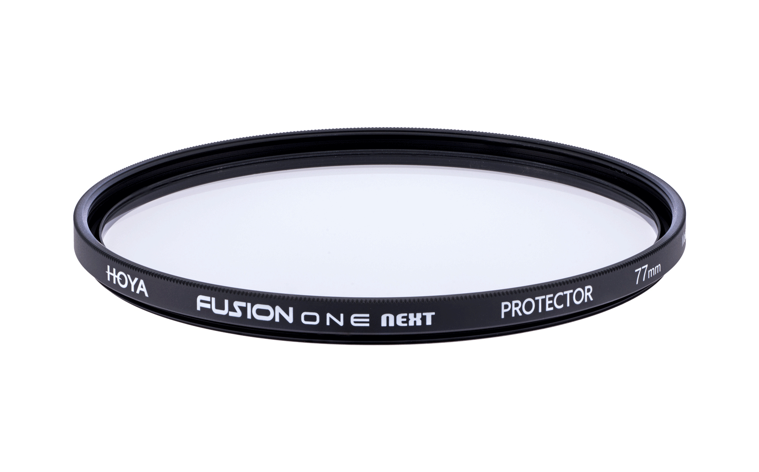 Hoya Fusion ONE Next Protector Filter