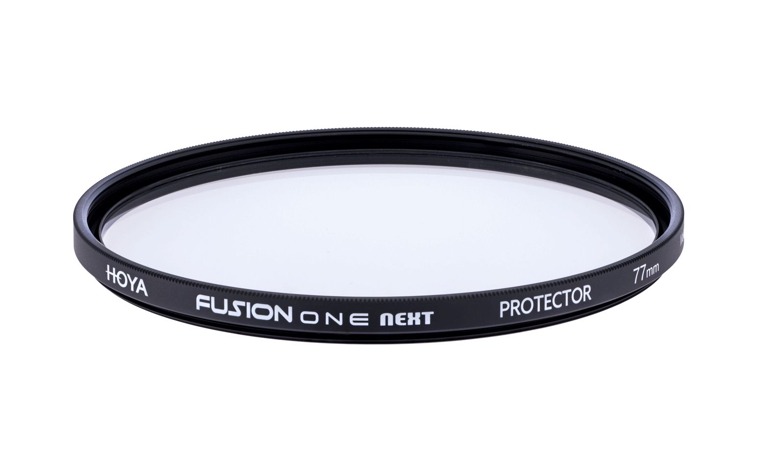 Hoya Fusion ONE Next Protector Filter Camera-beschermingsfilter 4,3 cm