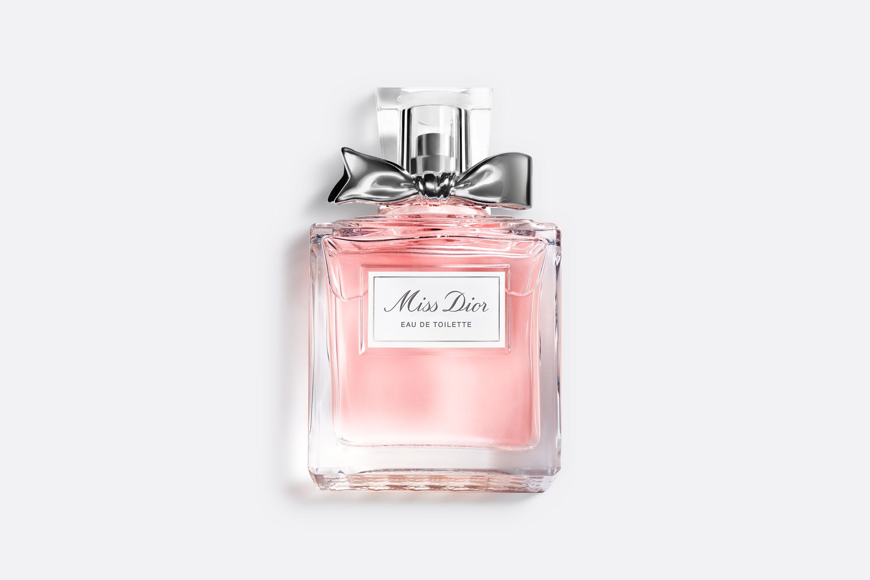 Dior Miss / 100 / Women