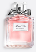 Dior Miss Dior