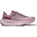 Hoka Chaussures de randonnée femme Hoka Transport GTX