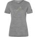 super.natural T-shirt femme Duck Dive