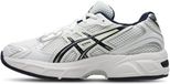 ASICS Gel-1130 - GS - Unisexe - Blanc - Taille EU 35.5