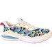 Adidas Fortarun K, GV9465