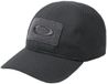 Oakley Apparel Si Pet Grijs S-M Man,Vrouw