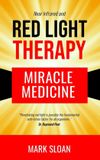Red Libri GmbH The Future of Medicine- Red Light Therapy