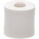 Icecat Entretoise cylindrique 10,5x20x14 Blanc Polyéthylène - 1 pièce