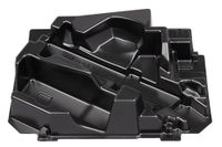Makita Accessoires Makita 8354K5-0 | Inleg/Inlay voor DJR189