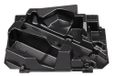 Makita Accessoires Makita 8354K5-0 | Inleg/Inlay voor DJR189