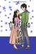 O Independently Published O Pï¿½ssaro do Amor Paperback