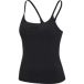 hummel hmlPRIMA BUILT IN SUPPORT TOP
