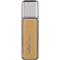 about-face Foundation Unisex 32ml Lichtbruin