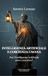 Intelligenza GPSR Kontakt Intelligenza artificiale e coscienza umana. Può l'intelligenza artificiale essere cosciente? Paperback