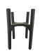 Van der Leeden Standaard hout tbv 901252 l35b35h45