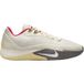 Nike Basketbalschoenen Nike Baskets street flare respirantes