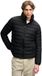 Superdry Fuji Midweight Gewatteerde Jas Heren XXXL