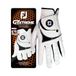 FootJoy GTxtreme handschoen, wit