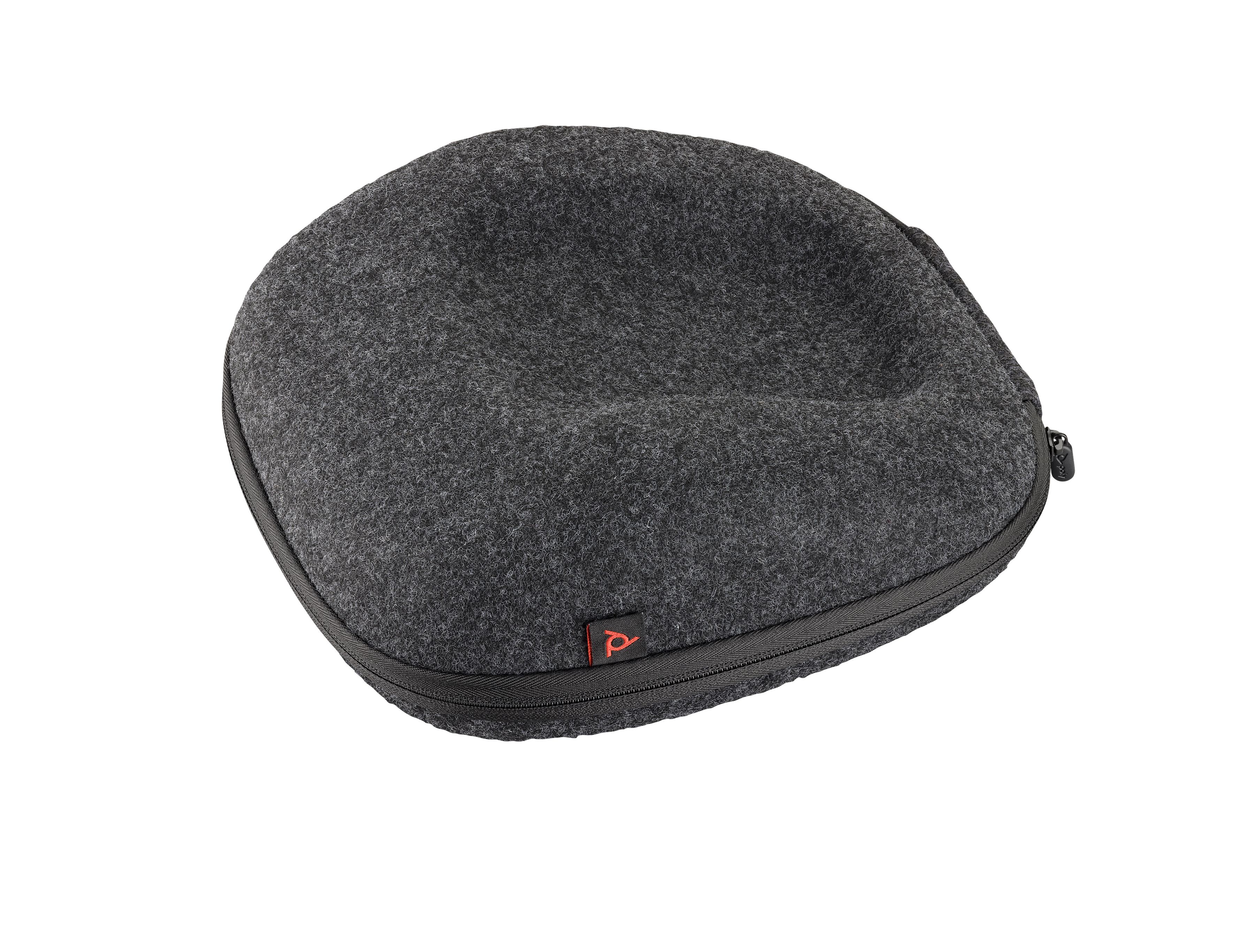 HP Poly Voyager Surround 80/85 UC Soft Case
