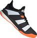 Adidas Schoenen Stabil X, G26421