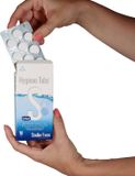 Stadler Form Hygiene Tabs - 10-pack