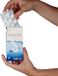 Stadler Form Hygiene Tabs - 10-pack