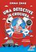 Una Piemme Una detective in crociera