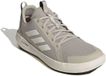 Adidas Terrex Boat Climacool Wandelschoenen Unisex Volwassenen Synthetisch/Textiel Rubber 39 1/3
