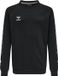 Hummel Kindersweater Hmlmove Grid Cotton Kids 214912