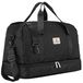 Peterson Sac de voyage pour femme Tripings noir Taille unique