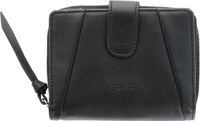PICARD Portemonnee Tallulah 1 Wallet Black Zwart