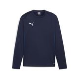 Puma TeamGoal Training Sweatshirt XXL