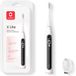 Oclean X-Lite brosse à dents électrique grise