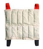 CanDo Relief Pak 11-1310 warmteverpakking, standaardmaat