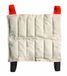CanDo Relief Pak 11-1310 warmteverpakking, standaardmaat