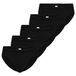 Mey Heren slip / onderbroek 5 pack Comfort Cotton