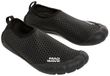 Madwave Shell Shock Chaussures d'eau Noir EU 36 Femme
