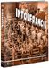 Intolérance - Édition Livre