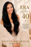 Era After 40: The Complete Reset
