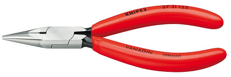 KNIPEX 37 31 125 Tangen