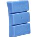 Skigo Fart De Glisse FFC Fluor Free Competition Bleu Ski
