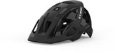 CUBE Strover Enduro Casque - MIPS - Noir