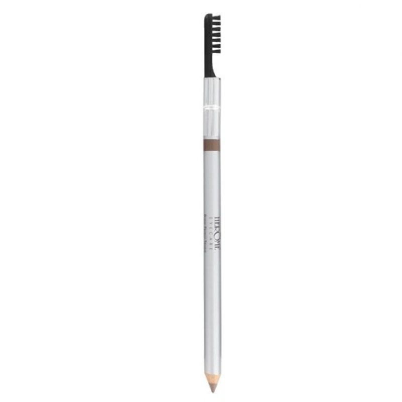 Herome Eye Care Brow Pencil Wenkbrauwpotlood 1 st