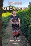 Ewige Gedanken Band I