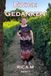 Ewige Gedanken Band I