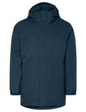VAUDE Escape Padded Parka Herenjas