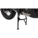 SW-Motech Béquille centrale pour moto KTM 790 Adventure R (19-)